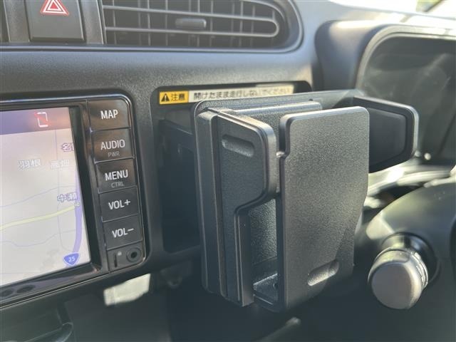 Toyota PROBOX VAN 2021 6968487-4