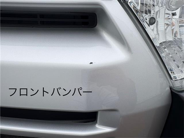 Toyota PROBOX VAN 2021 6968487-40