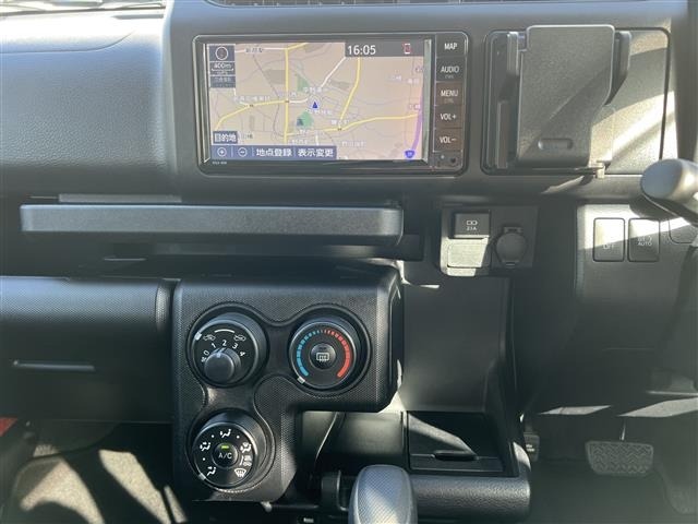 Toyota PROBOX VAN 2021 6968487-41