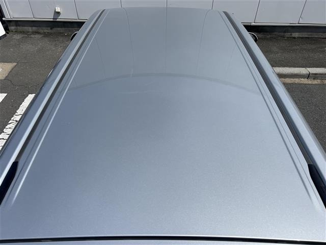 Toyota PROBOX VAN 2021 6968487-42