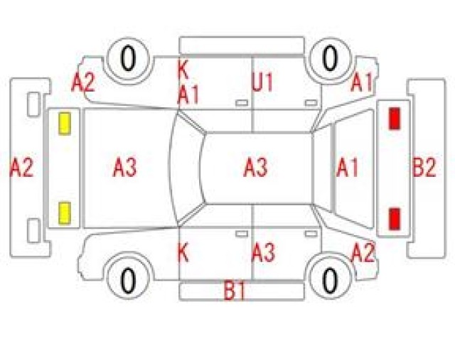Toyota PROBOX VAN 2021 6968487-43