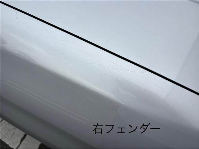 Toyota PROBOX VAN 2021 6968487-5