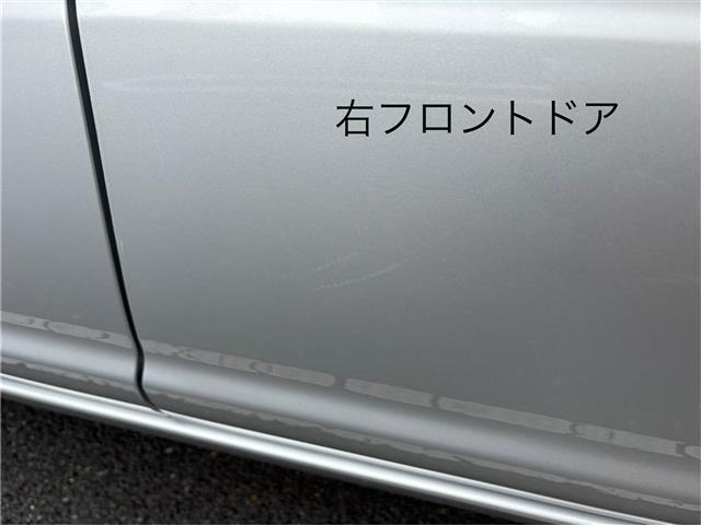 Toyota PROBOX VAN 2021 6968487-6