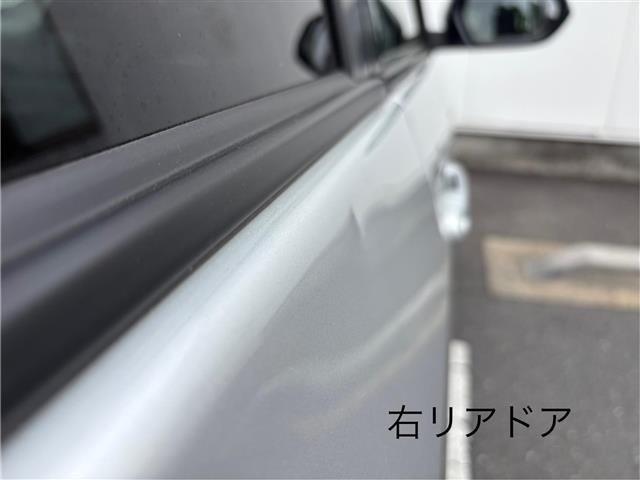 Toyota PROBOX VAN 2021 6968487-7