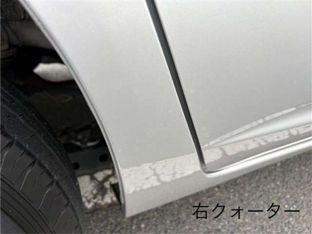 Toyota PROBOX VAN 2021 6968487-8