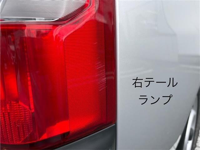 Toyota PROBOX VAN 2021 6968487-9