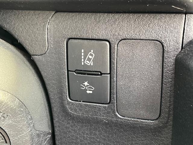 Toyota PROBOX VAN 2021 6968488-10