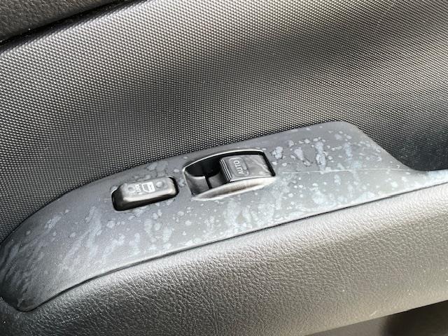 Toyota PROBOX VAN 2021 6968488-11