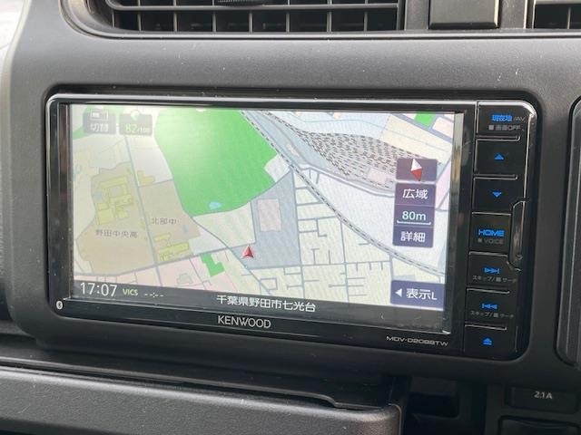 Toyota PROBOX VAN 2021 6968488-15