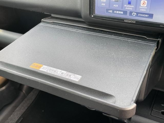 Toyota PROBOX VAN 2021 6968488-17