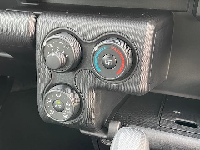 Toyota PROBOX VAN 2021 6968488-18