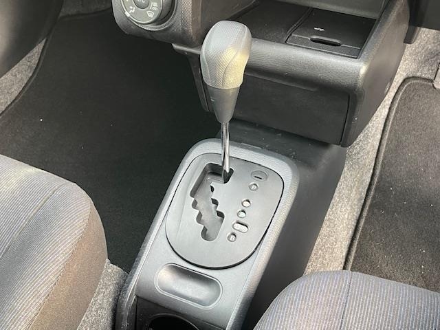Toyota PROBOX VAN 2021 6968488-21