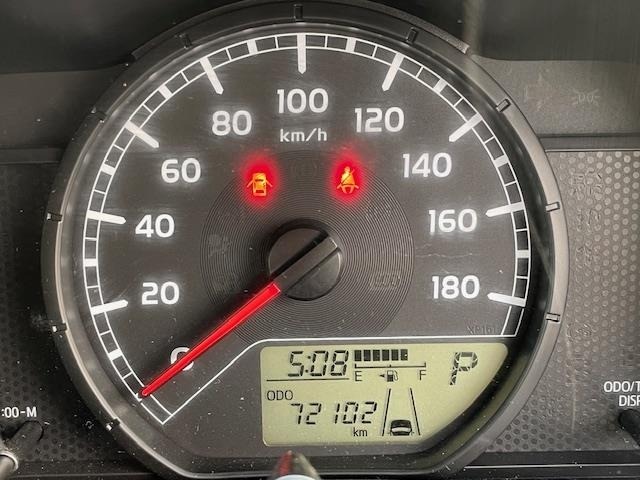 Toyota PROBOX VAN 2021 6968488-5