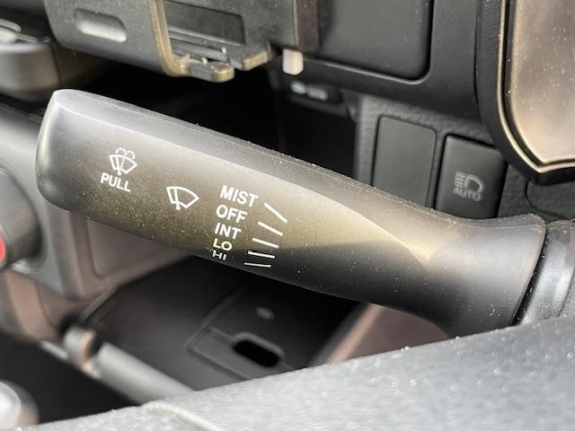 Toyota PROBOX VAN 2021 6968488-7