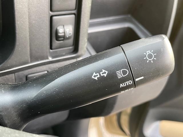 Toyota PROBOX VAN 2021 6968488-8