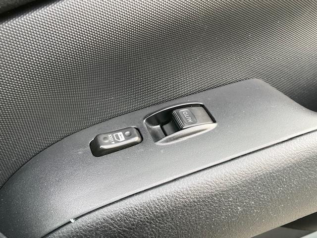 Toyota PROBOX VAN 2021 6968493-10