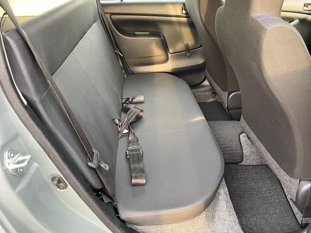 Toyota PROBOX VAN 2021 6968493-12