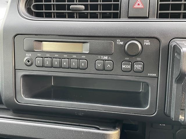 Toyota PROBOX VAN 2021 6968493-15