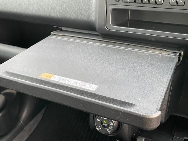 Toyota PROBOX VAN 2021 6968493-16