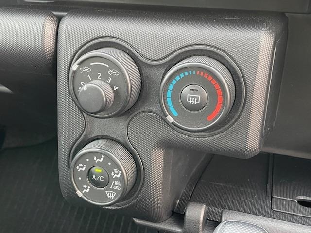 Toyota PROBOX VAN 2021 6968493-17