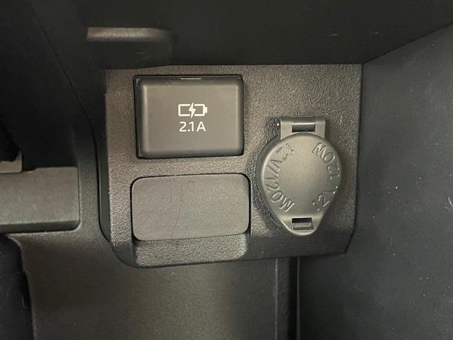 Toyota PROBOX VAN 2021 6968493-18