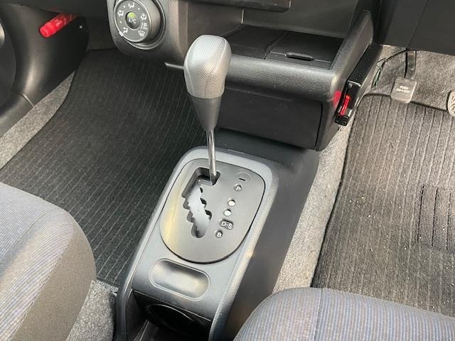 Toyota PROBOX VAN 2021 6968493-19