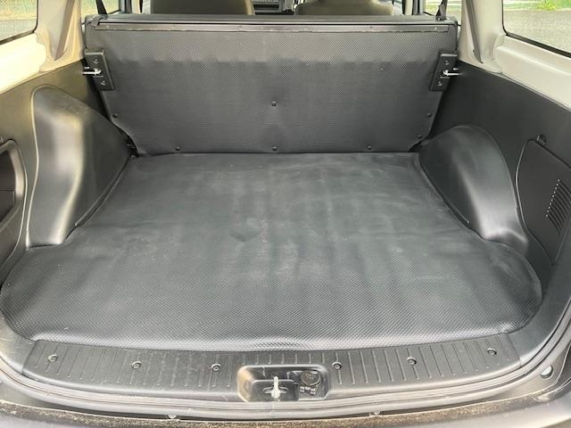 Toyota PROBOX VAN 2021 6968493-2