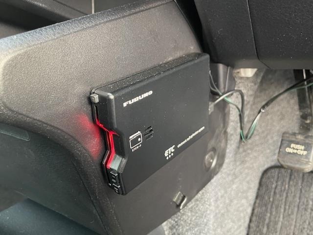Toyota PROBOX VAN 2021 6968493-21