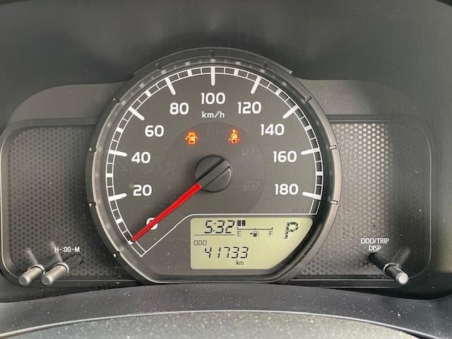 Toyota PROBOX VAN 2021 6968493-3