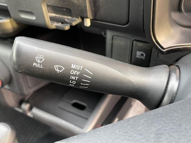 Toyota PROBOX VAN 2021 6968493-5
