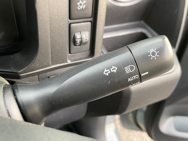 Toyota PROBOX VAN 2021 6968493-7