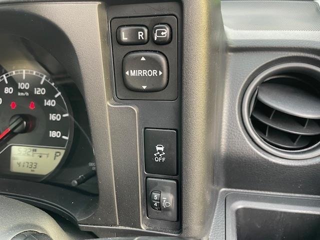 Toyota PROBOX VAN 2021 6968493-8