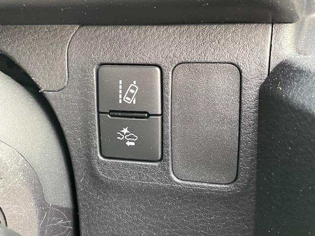 Toyota PROBOX VAN 2021 6968493-9