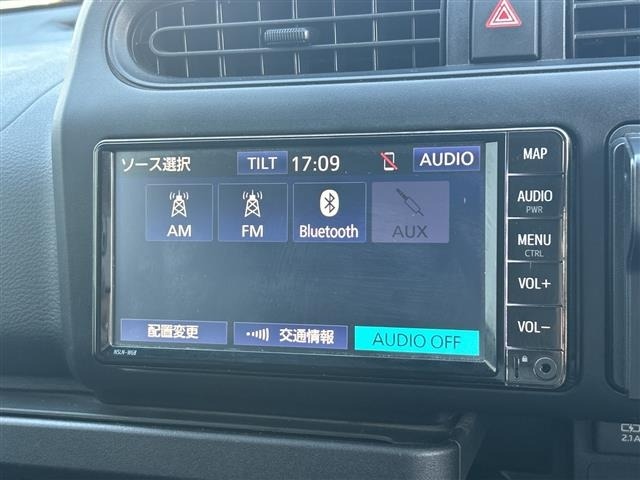 Toyota PROBOX VAN 2021 6968494-1