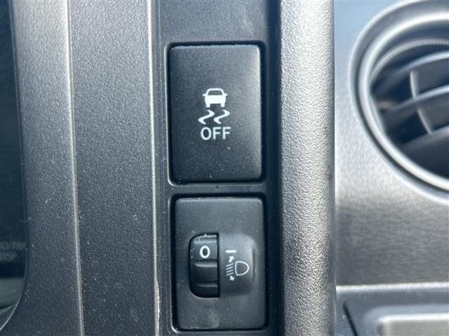 Toyota PROBOX VAN 2021 6968494-11