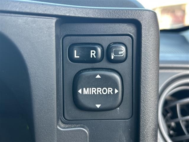 Toyota PROBOX VAN 2021 6968494-12