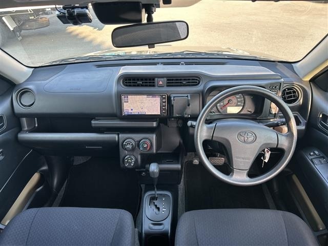 Toyota PROBOX VAN 2021 6968494-14