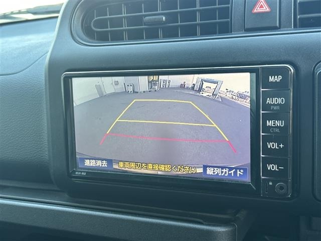 Toyota PROBOX VAN 2021 6968494-15