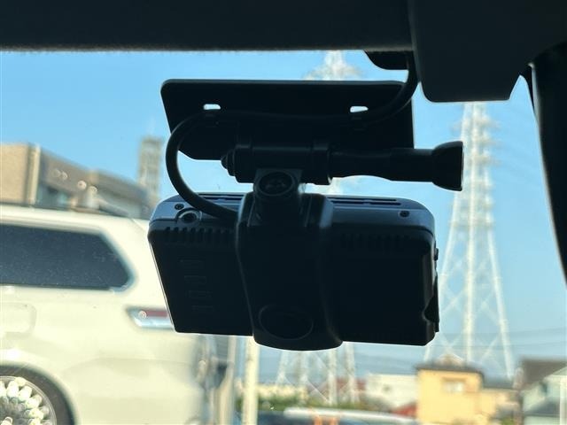Toyota PROBOX VAN 2021 6968494-16
