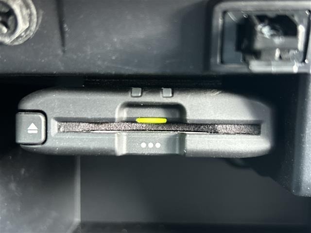 Toyota PROBOX VAN 2021 6968494-17
