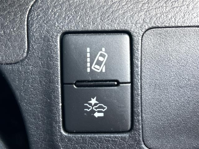 Toyota PROBOX VAN 2021 6968494-18