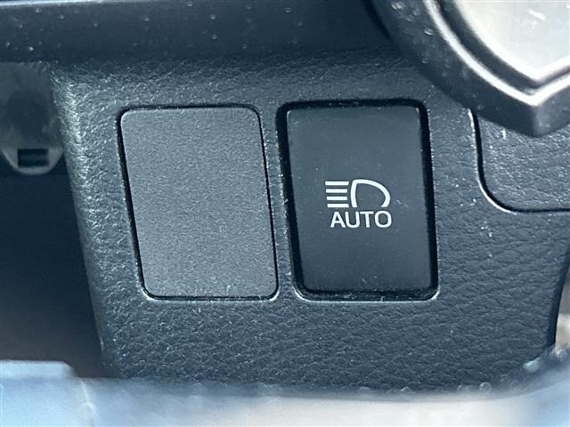 Toyota PROBOX VAN 2021 6968494-19