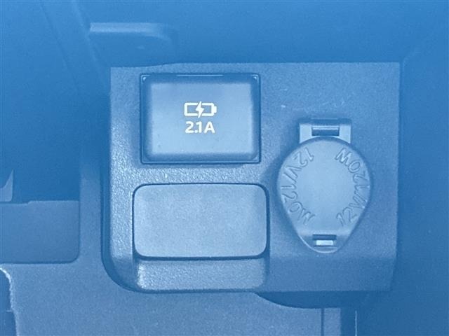 Toyota PROBOX VAN 2021 6968494-20