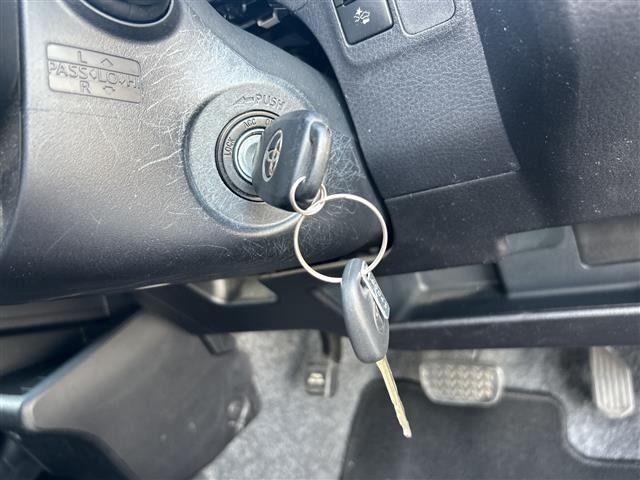 Toyota PROBOX VAN 2021 6968494-22