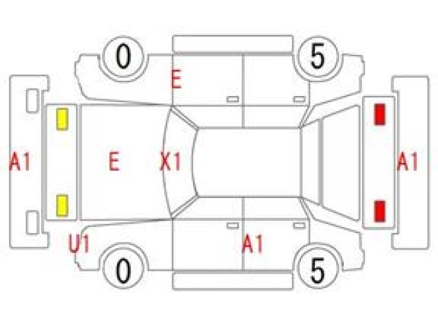 Toyota PROBOX VAN 2021 6968494-23