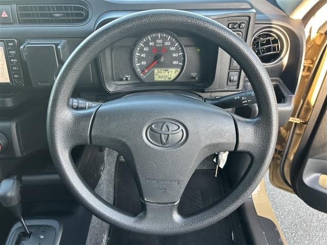 Toyota PROBOX VAN 2021 6968494-3