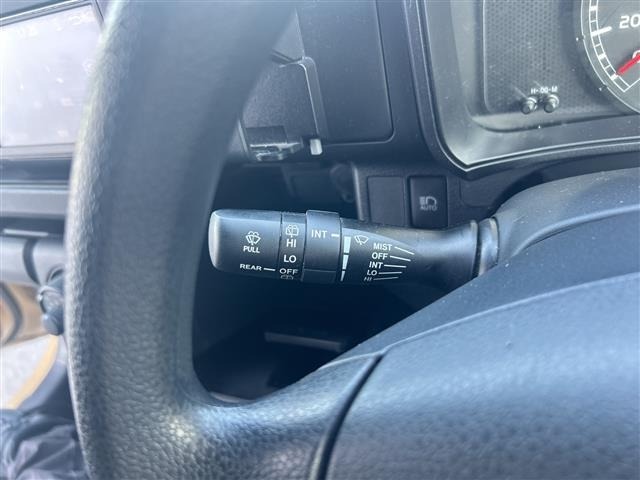 Toyota PROBOX VAN 2021 6968494-5