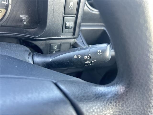 Toyota PROBOX VAN 2021 6968494-7