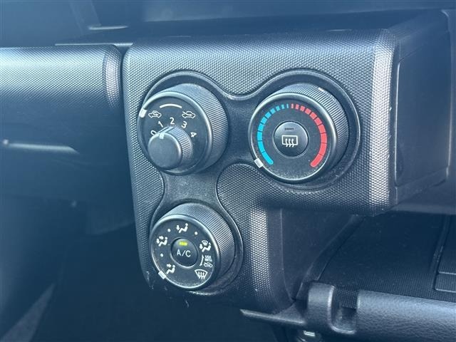 Toyota PROBOX VAN 2021 6968494-9