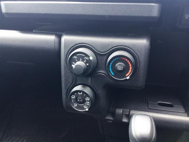Toyota PROBOX VAN 2018 6968502-1